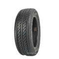 Cheap car tire 175/70R13 185/65R14 155R12 155R13 205 5516, Chinese car tire 185/70r14 exclusive distributor from global